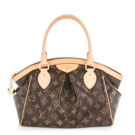 louis vuitton clutch bags|Louis Vuitton bags at dillard's.